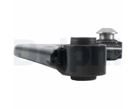 Wishbone, suspension TC3480 Delphi, Image 8