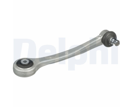 Wishbone, suspension TC3556 Delphi, Image 2