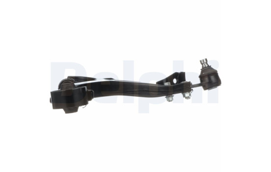 Wishbone, suspension TC3588 Delphi, Image 3