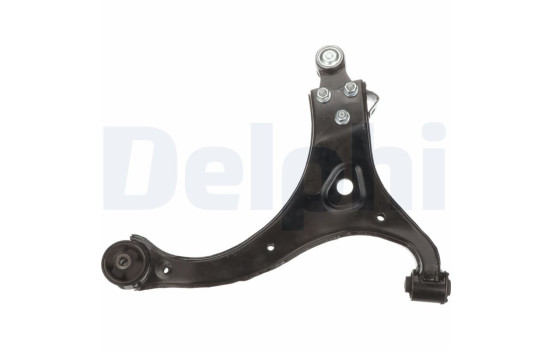 Wishbone, suspension TC3588 Delphi, Image 4