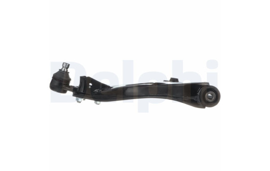 Wishbone, suspension TC3588 Delphi, Image 5
