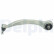 Wishbone, suspension TC3599 Delphi