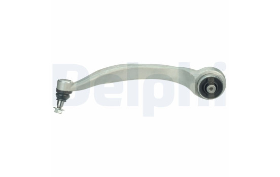 Wishbone, suspension TC3599 Delphi