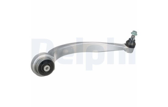 Wishbone, suspension TC3599 Delphi, Image 2