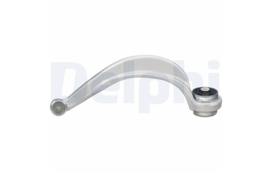 Wishbone, suspension TC3599 Delphi, Image 3