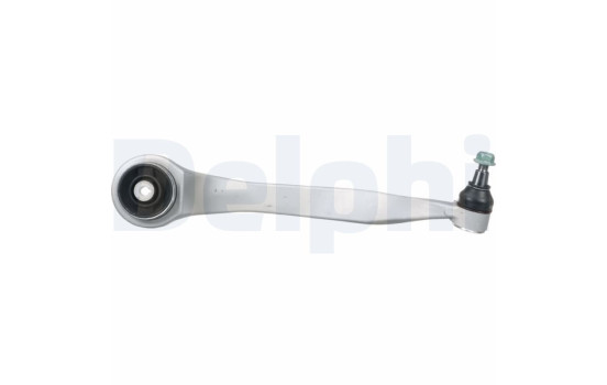 Wishbone, suspension TC3599 Delphi, Image 4