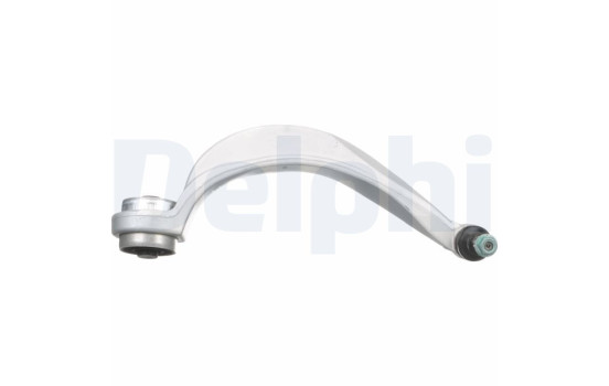 Wishbone, suspension TC3599 Delphi, Image 5