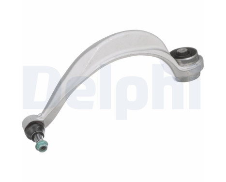 Wishbone, suspension TC3600 Delphi, Image 2