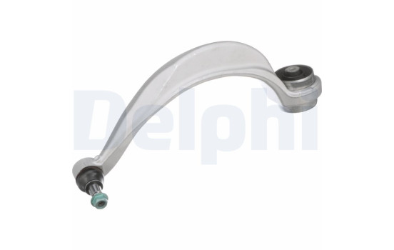 Wishbone, suspension TC3600 Delphi, Image 2