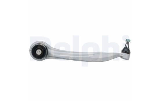 Wishbone, suspension TC3600 Delphi, Image 3