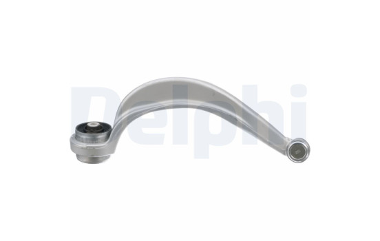 Wishbone, suspension TC3600 Delphi, Image 4