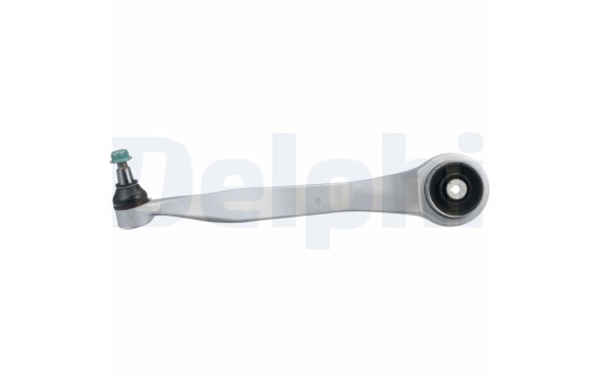 Wishbone, suspension TC3600 Delphi, Image 5