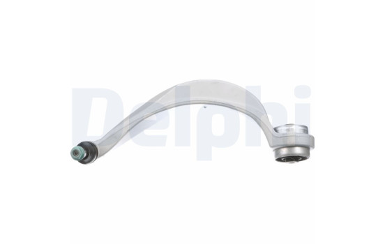 Wishbone, suspension TC3600 Delphi, Image 6