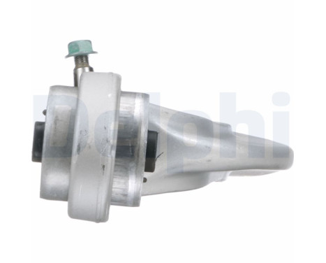 Wishbone, suspension TC3600 Delphi, Image 7