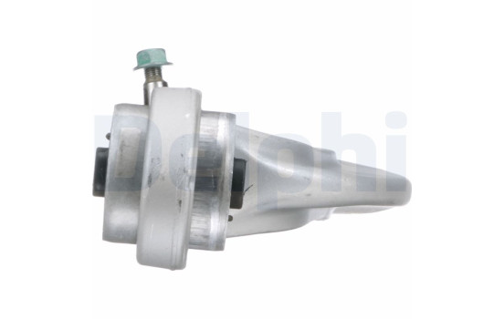 Wishbone, suspension TC3600 Delphi, Image 7