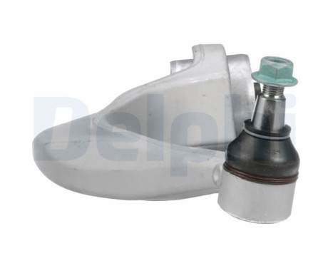 Wishbone, suspension TC3600 Delphi, Image 8