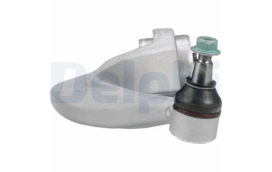 Wishbone, suspension TC3600 Delphi, Image 8