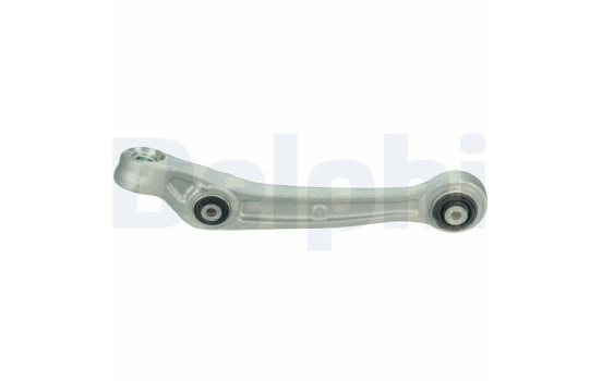 Wishbone, suspension TC3601 Delphi