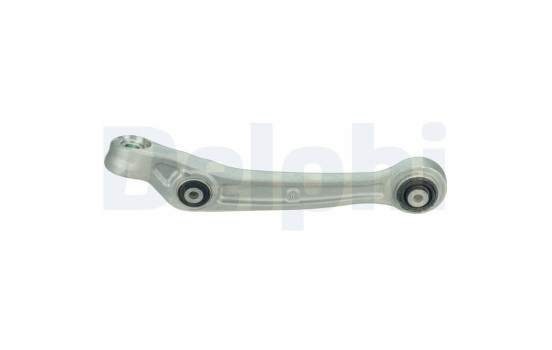 Wishbone, suspension TC3601 Delphi