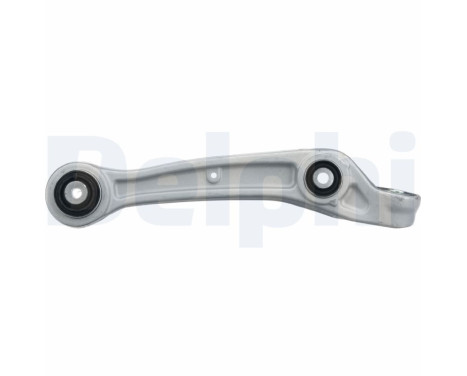 Wishbone, suspension TC3601 Delphi, Image 3