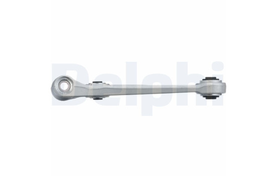 Wishbone, suspension TC3601 Delphi, Image 4