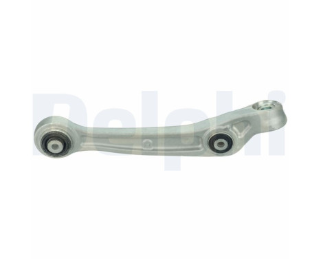 Wishbone, suspension TC3602 Delphi