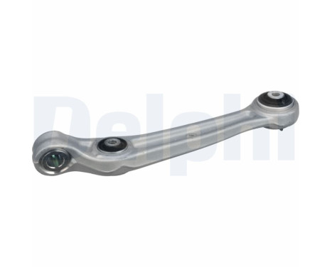 Wishbone, suspension TC3602 Delphi, Image 2