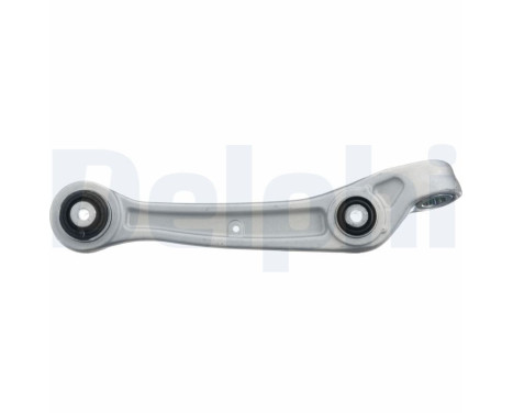 Wishbone, suspension TC3602 Delphi, Image 3