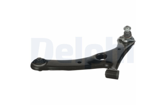Wishbone, suspension TC3623 Delphi