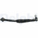 Wishbone, suspension TC3623 Delphi, Thumbnail 2