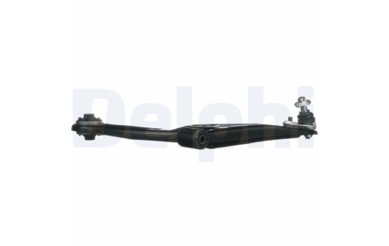 Wishbone, suspension TC3623 Delphi, Image 2