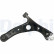 Wishbone, suspension TC3623 Delphi, Thumbnail 3