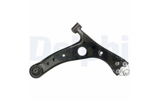 Wishbone, suspension TC3623 Delphi, Image 3