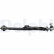 Wishbone, suspension TC3623 Delphi, Thumbnail 4