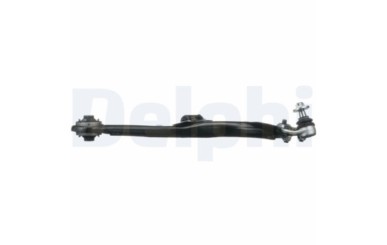 Wishbone, suspension TC3623 Delphi, Image 4