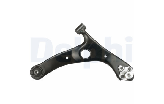 Wishbone, suspension TC3623 Delphi, Image 5