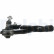 Wishbone, suspension TC3623 Delphi, Thumbnail 6