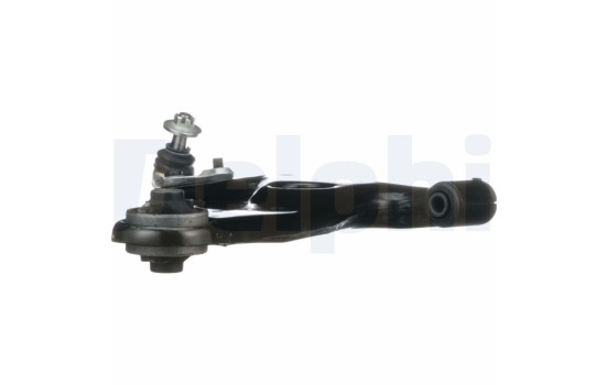 Wishbone, suspension TC3623 Delphi, Image 6