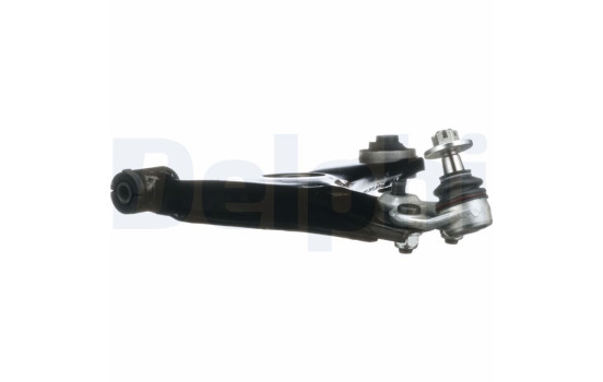 Wishbone, suspension TC3623 Delphi, Image 7