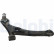 Wishbone, suspension TC3624 Delphi