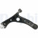Wishbone, suspension TC3624 Delphi, Thumbnail 3