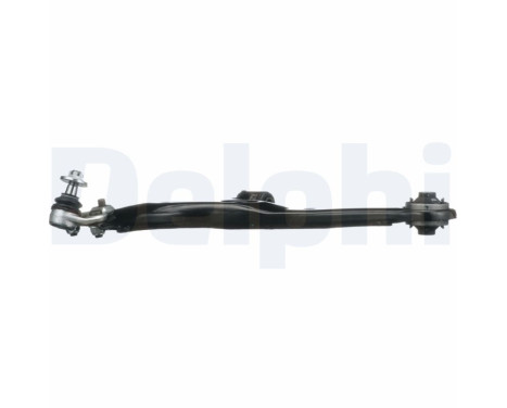 Wishbone, suspension TC3624 Delphi, Image 4