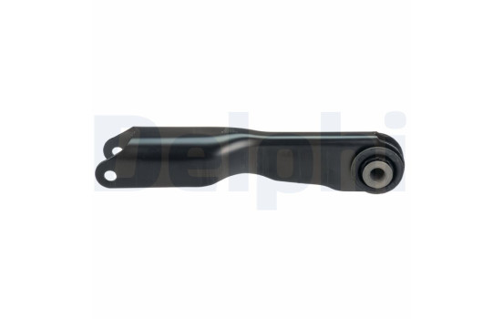 Wishbone, suspension TC3729 Delphi