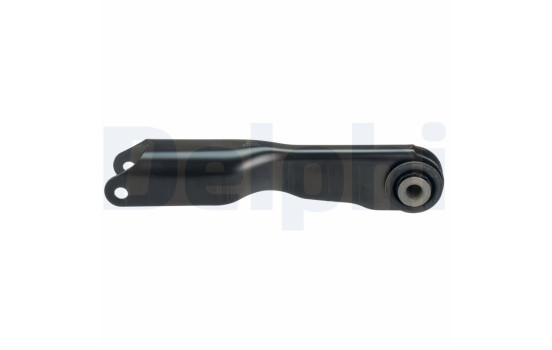 Wishbone, suspension TC3729 Delphi