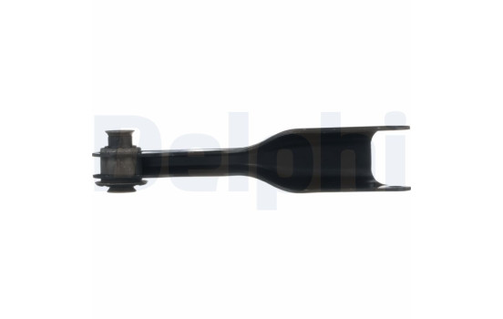 Wishbone, suspension TC3729 Delphi, Image 4