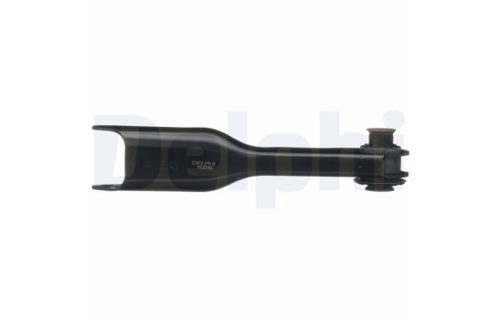 Wishbone, suspension TC3729 Delphi, Image 6