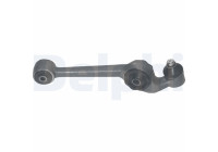 Wishbone, suspension TC376 Delphi