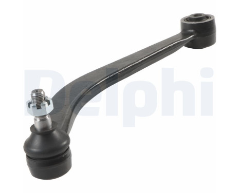 Wishbone, suspension TC3771 Delphi