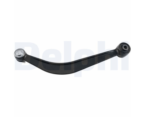Wishbone, suspension TC3771 Delphi, Image 3