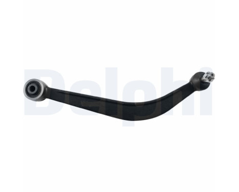 Wishbone, suspension TC3771 Delphi, Image 5